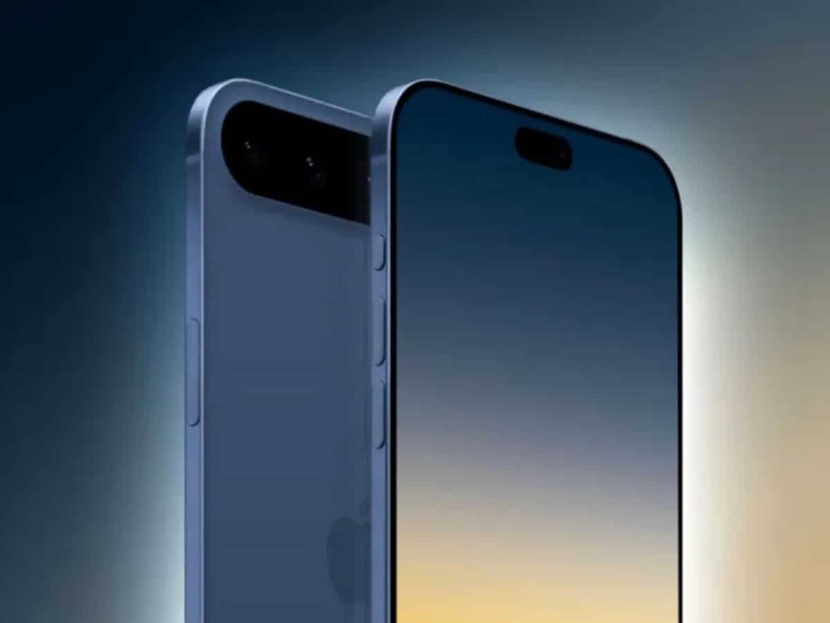 iPhone 17 Pro में मिलेंगे डिस्प्ले अपग्रेड्स