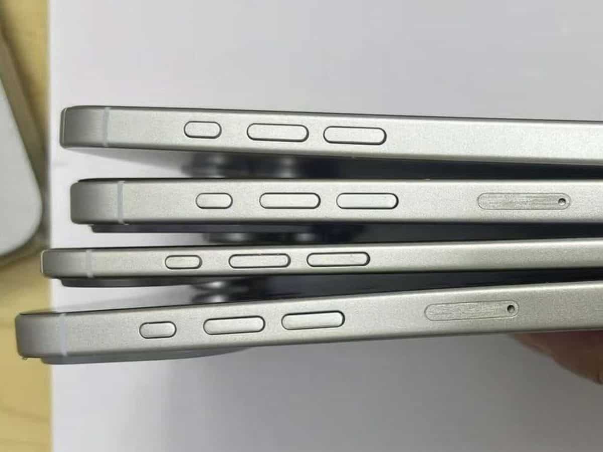 iPhone 17 Pro की कैसी होगी परफॉर्मेंस 