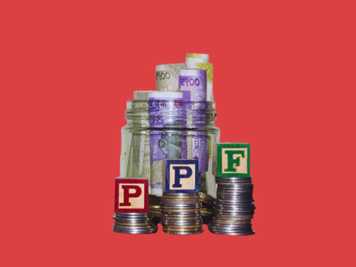 Full Advantage of EEE Tax Benefits