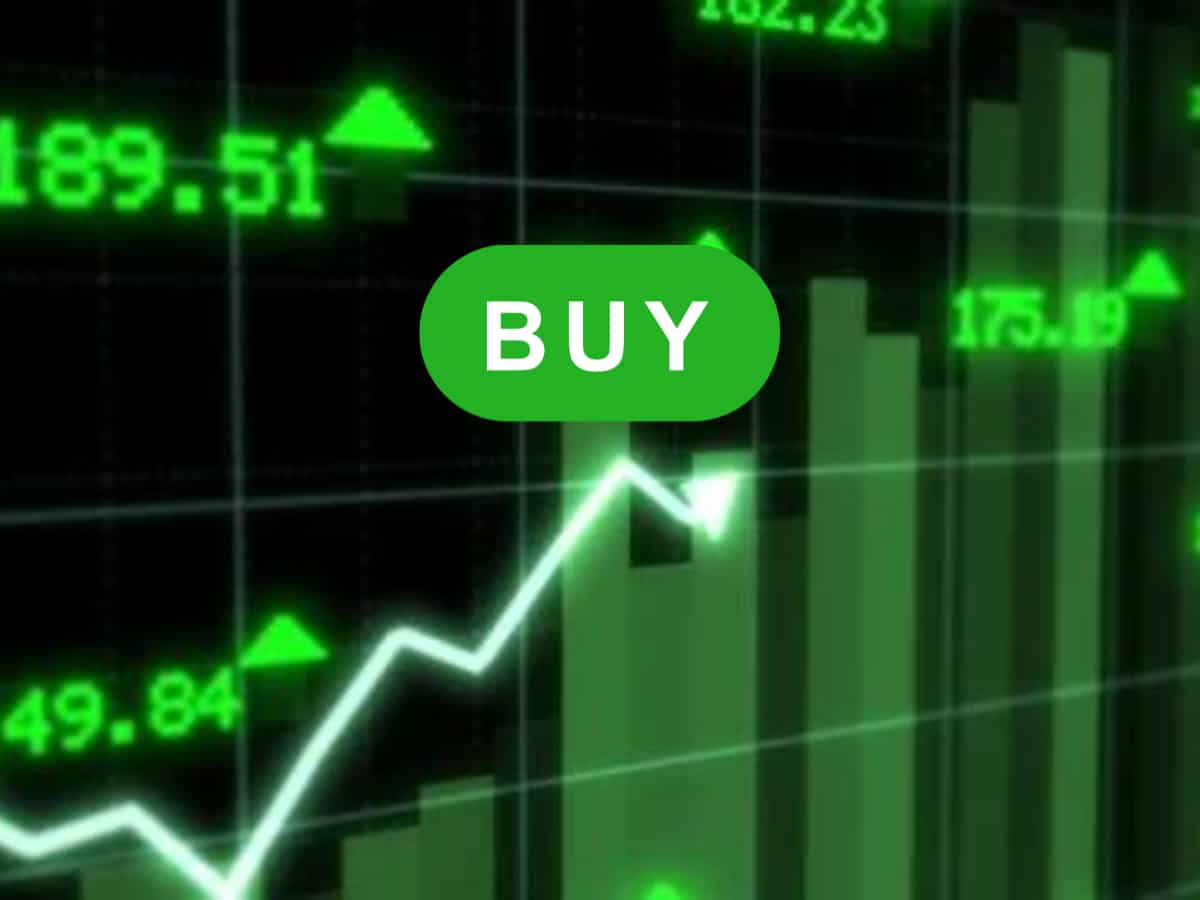 जिन 3 स्टॉक्स पर Jefferies ने दी थी खरीदारी की राय, उन सभी में आई है तेजी? पीटना चाहते हैं प्रॉफिट तो नोट कर लीजिए टारगेट