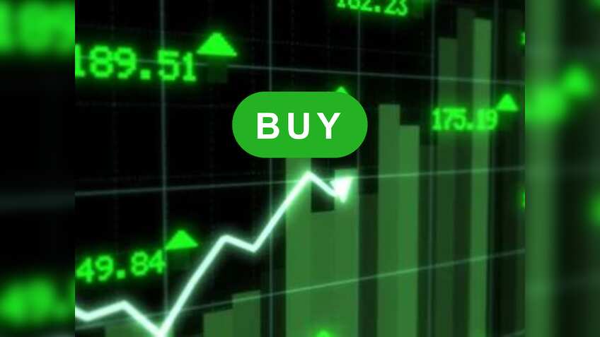 जिन 3 स्टॉक्स पर Jefferies ने दी थी खरीदारी की राय, उन सभी में आई है तेजी? पीटना चाहते हैं प्रॉफिट तो नोट कर लीजिए टारगेट