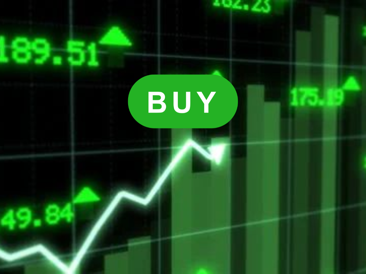 जिन 3 स्टॉक्स पर Jefferies ने दी थी खरीदारी की राय, उन सभी में आई है तेजी? पीटना चाहते हैं प्रॉफिट तो नोट कर लीजिए टारगेट