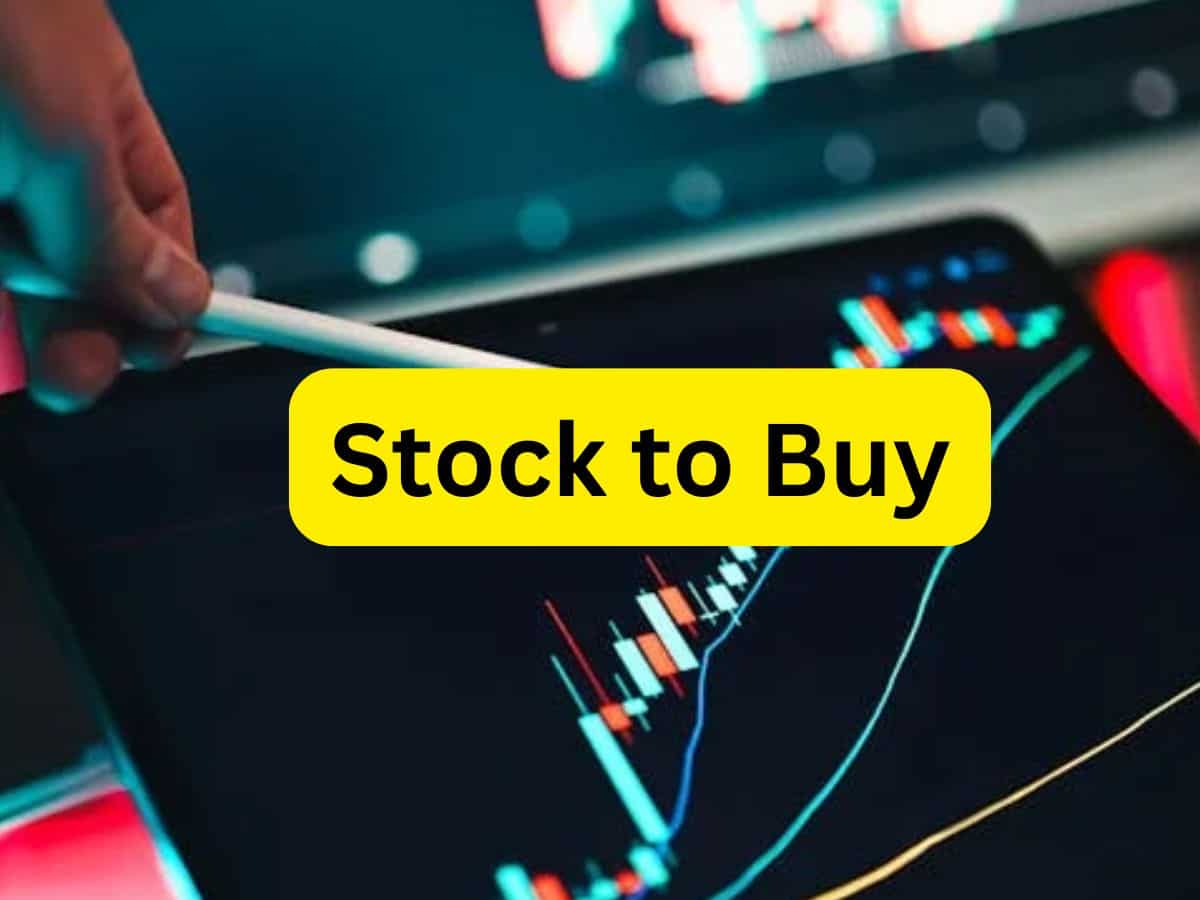 गिरते बाजार में भी मिलेगा तगड़ा रिटर्न! ब्रोकरेज ने 10 दिनों के लिए चुने ये 5 Stocks