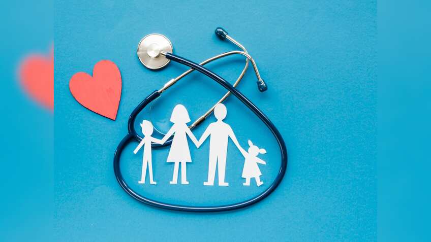 प्रीमियम भरा, पर क्लेम के वक्त मिला 'धोखा'! आपकी ये 5 गलतियां बीमा कंपनी को देती हैं पैसा लूटने का मौका