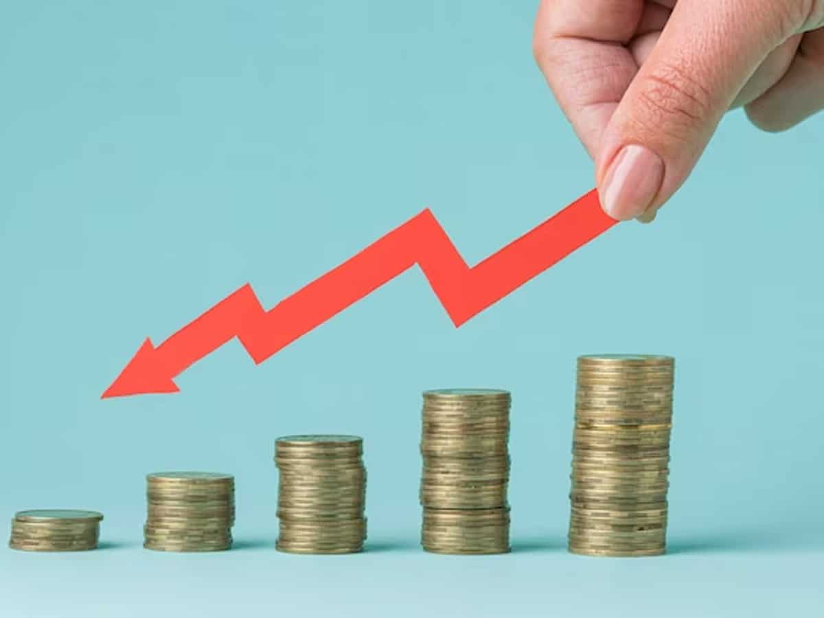 3- नुकसान को कैरी फॉरवर्ड नहीं कर पाएंगे