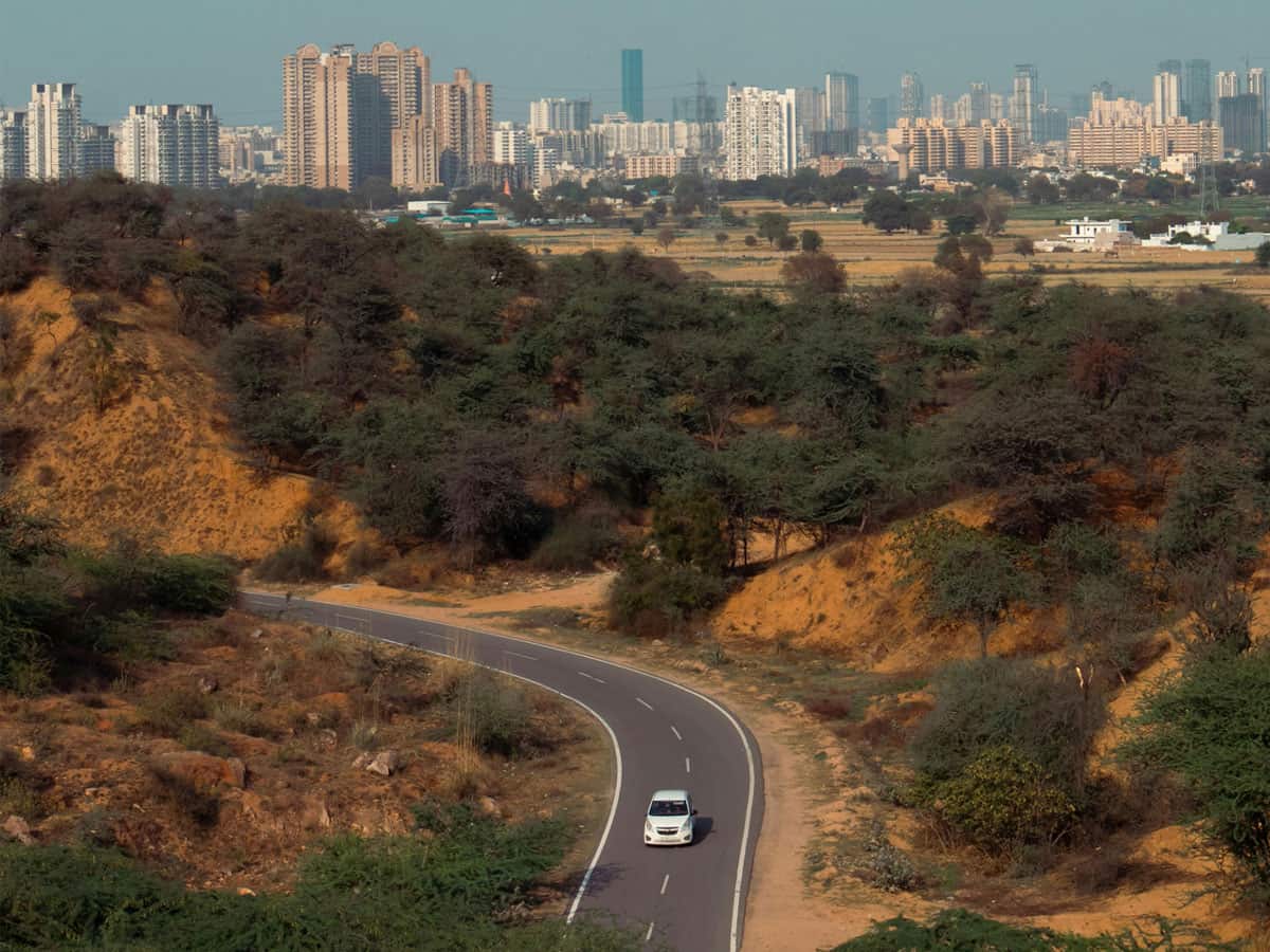 कोई नहीं बताएगा आपको ये फॉर्मूला, जान लिया तो जमीन उगलने लगेगी सोना, एक झटके में 5 गुना बढ़ जाएंगे रेट