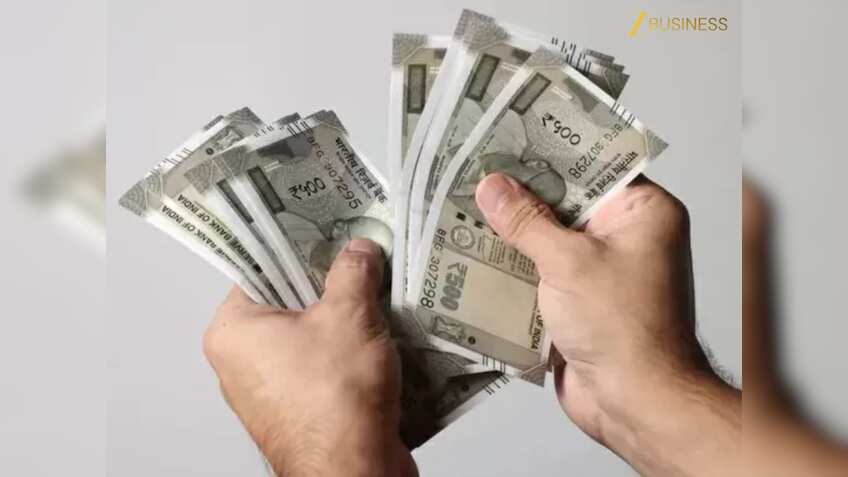 8th CPC: इतिहास खुद को दोहरा रहा है? छठे वेतन आयोग की तरह ही देर से आएगा 8th Pay Commission! मिल तो रहे हैं ऐसे ही इशारे