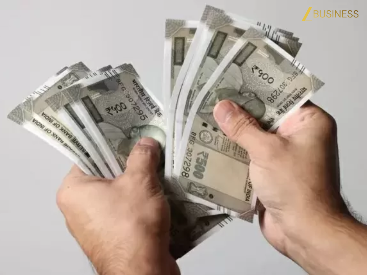 8th CPC: इतिहास खुद को दोहरा रहा है? छठे वेतन आयोग की तरह ही देर से आएगा 8th Pay Commission! मिल तो रहे हैं ऐसे ही इशारे