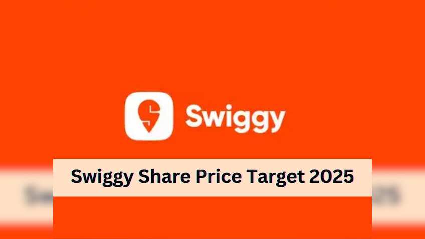 Swiggy के शेयर में बरसने वाला है पैसा! मिल सकता है 88% तक रिटर्न; 5 लाख रीटेल निवेशकों के लिए तगड़ी रिपोर्ट