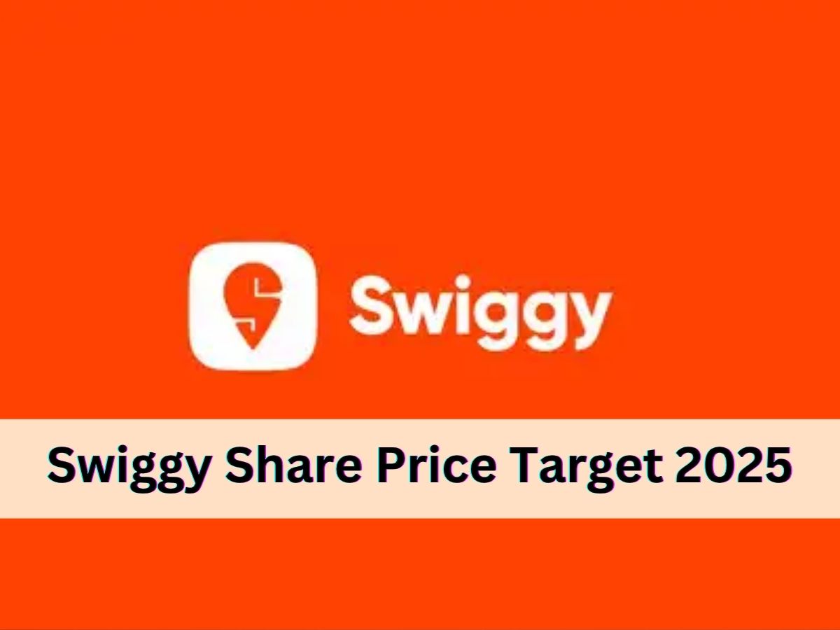 Swiggy के शेयर में बरसने वाला है पैसा! मिल सकता है 88% तक रिटर्न; 5 लाख रीटेल निवेशकों के लिए तगड़ी रिपोर्ट
