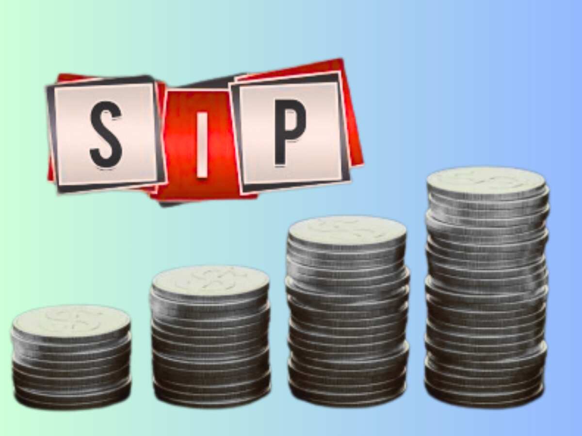 1.  महंगाई को मात देना 