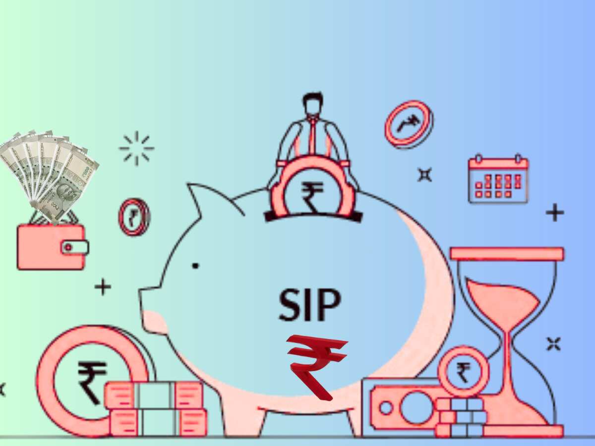 2. तेजी से लक्ष्य हासिल करना 