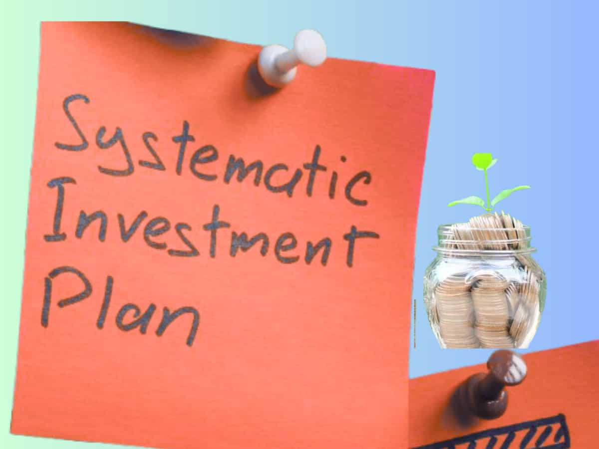 3. कंपाउंडिंग का ज्यादा फायदा 