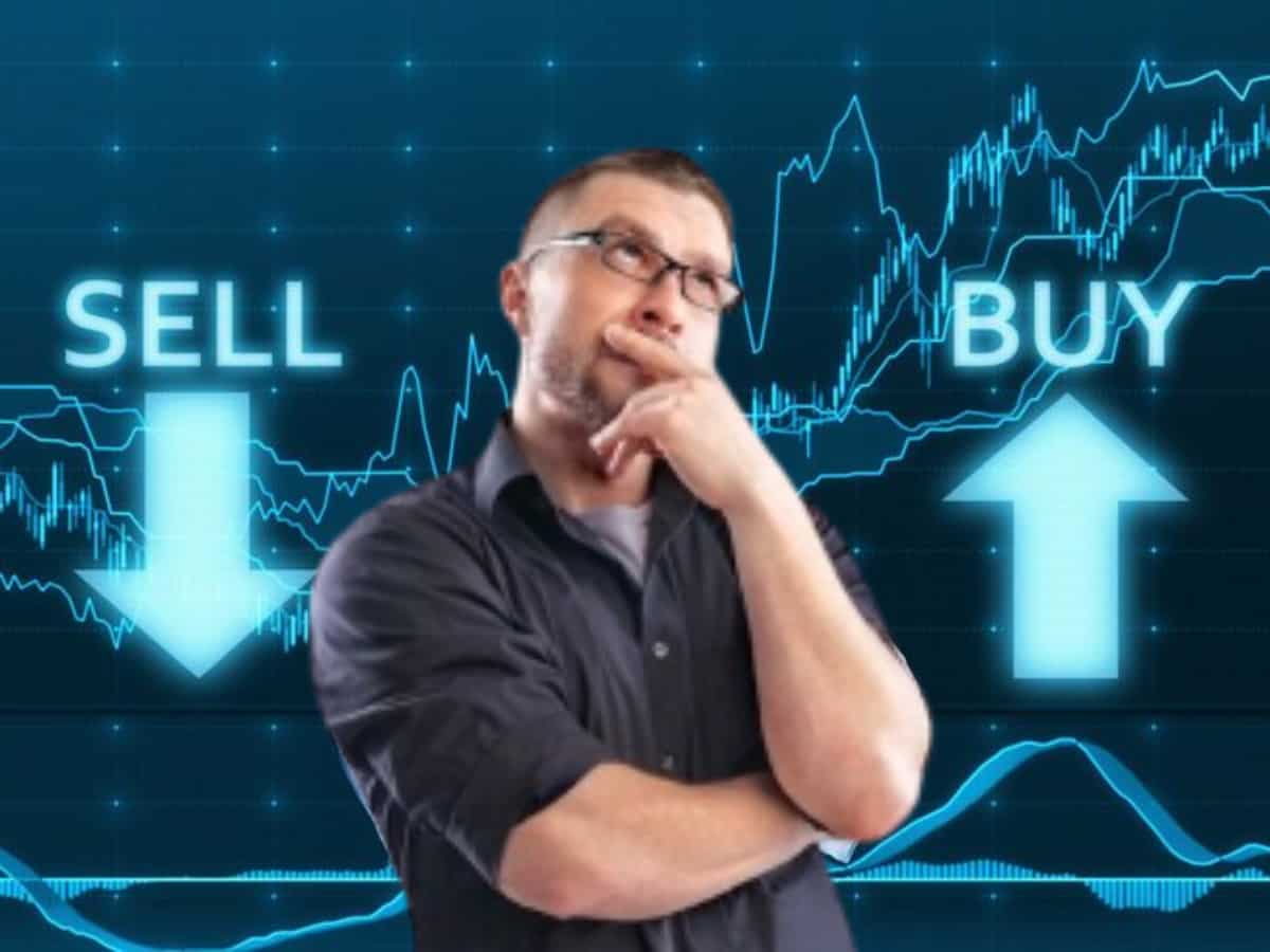 बहुत भाग लिया ये शेयर, अब बारी करेक्शन की है? Morgan Stanley ने Underweight रेटिंग के साथ बताया टारगेट
