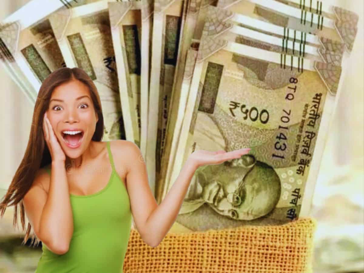 तिजोरी में नहीं, दिमाग में छिपा है अरबपति या करोड़पति बनने का राज! जानें वो 3 तरीके और एक 'मास्टर-स्ट्रोक' जो बदल सकते हैं आपकी किस्मत