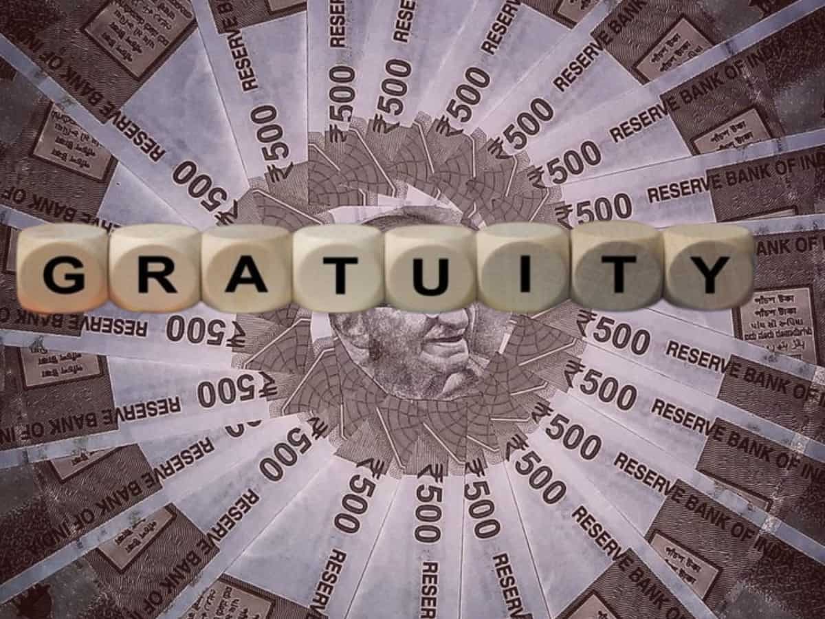 ग्रेच्युटी के लिए अहम पात्रता क्या है?