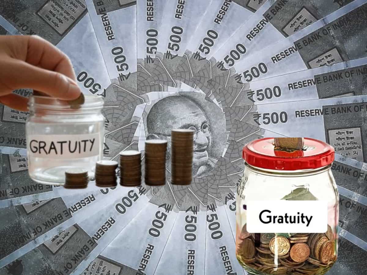 क्या 5 साल से कम की नौकरी पर ग्रेच्युटी मिल सकती है? 