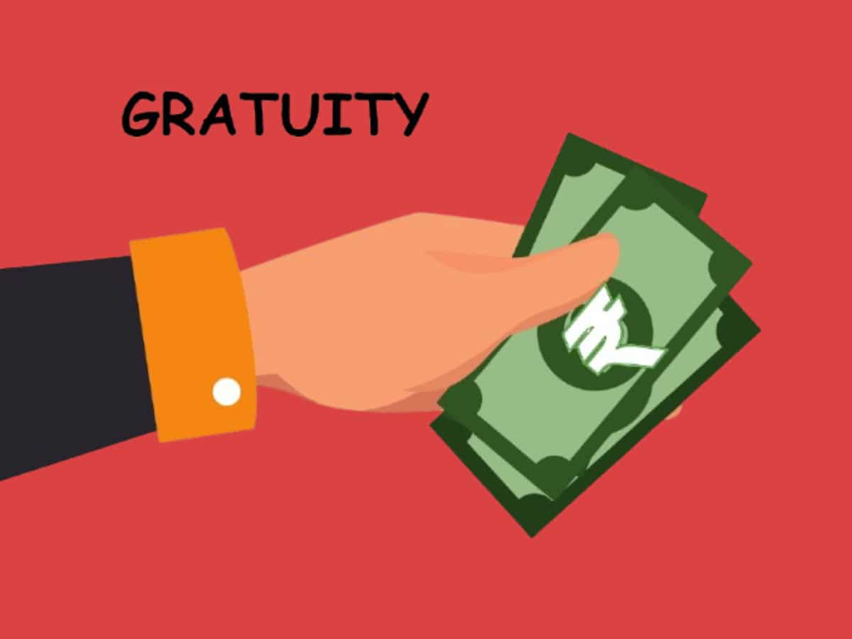 5 साल की लगातार सेवा का क्या मतलब है? 