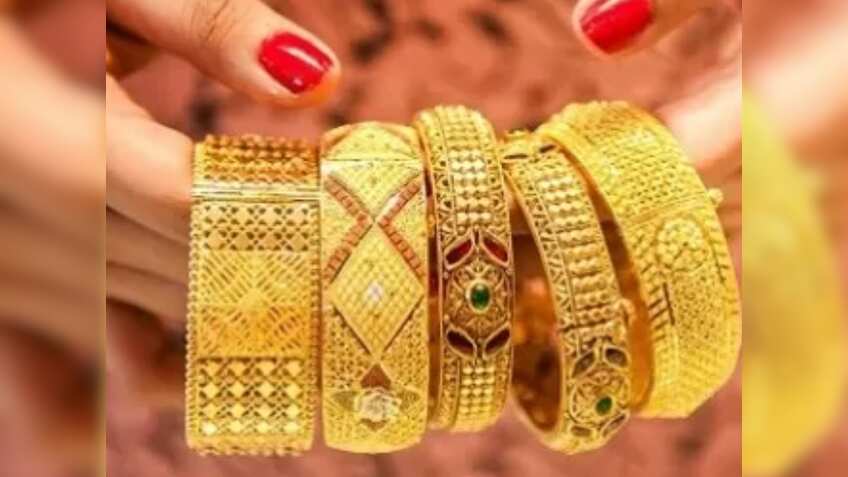 NFO Alert: नया Gold ETF FoF हुआ लॉन्च, सिर्फ ₹500 से शुरू करें SIP