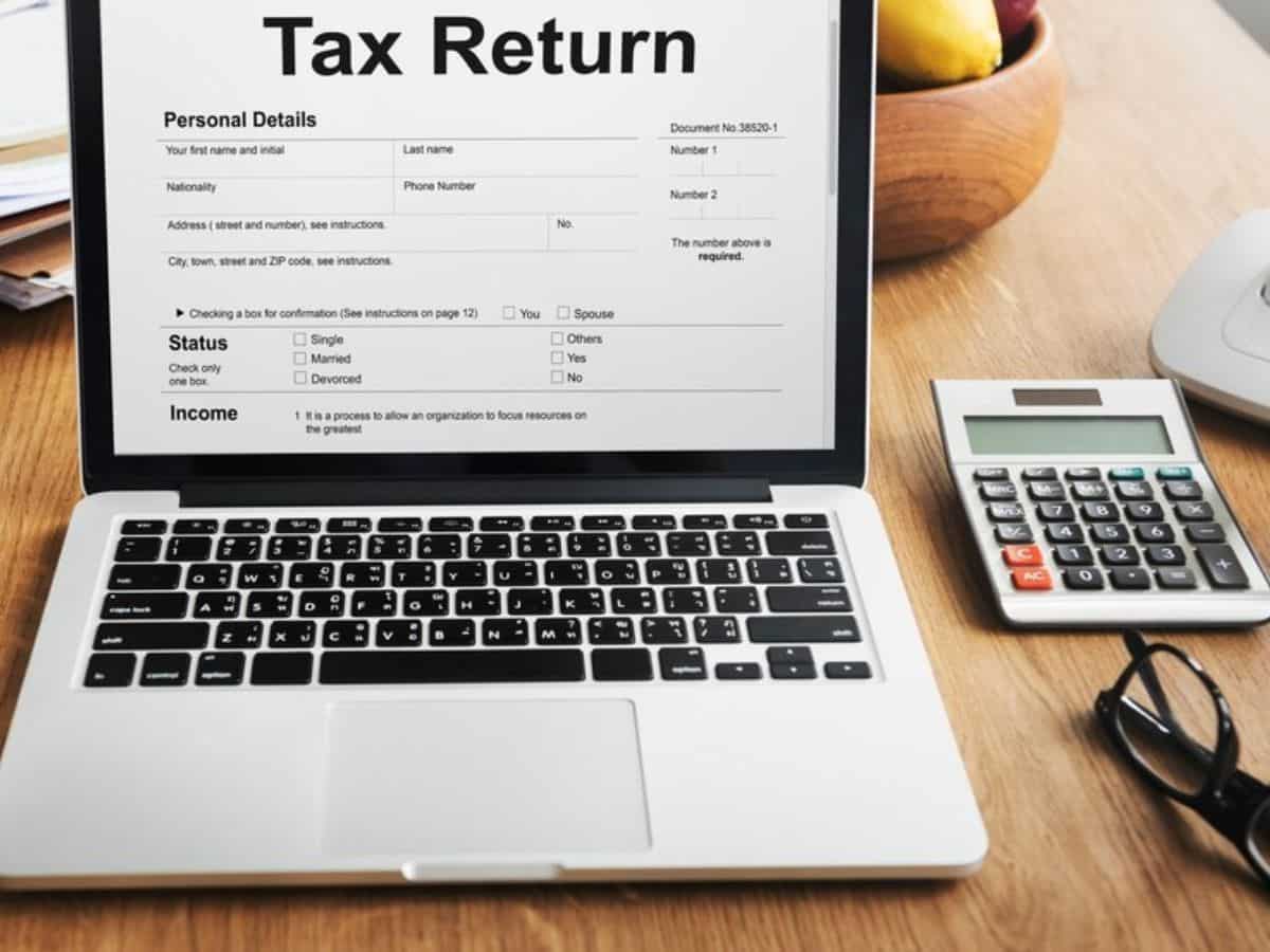 भारत के इस राज्‍य के लोगों को नहीं होती ITR भरने की टेंशन! यहां करोड़ों कमाने वाले से भी सरकार नहीं ले सकती ₹1 का भी टैक्‍स