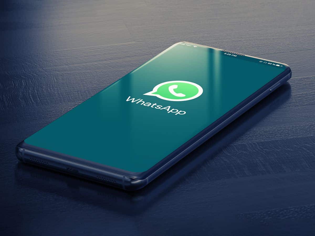 अब WhatsApp ग्रुप में भी लगा सकेंगे Status, सभी नहीं जानते ये ट्रिक- आप भी लगाएं