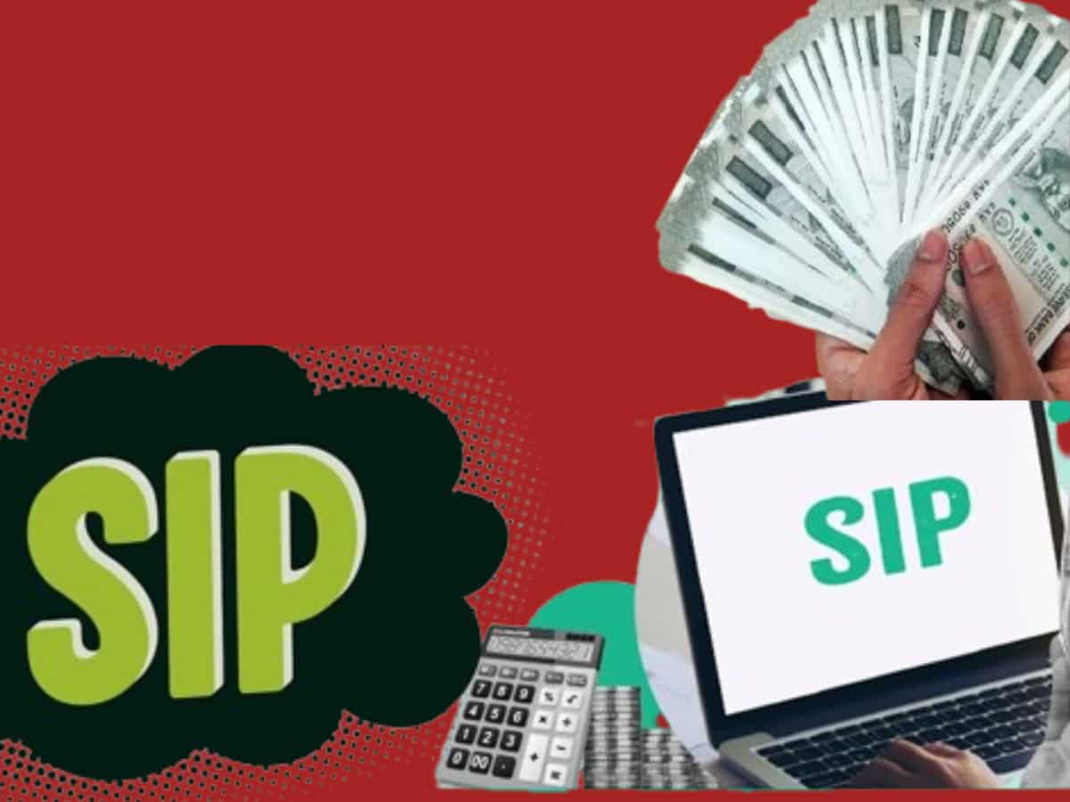 क्या है SIP का '10x15x30' फॉर्मूला?