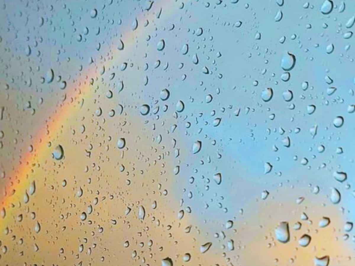 दिल्ली में बारिश कब होगी? IMD ने दी गुड न्यूज, इस हफ्ते बादलों का रहेगा डेरा, जानें अपने इलाके का हाल