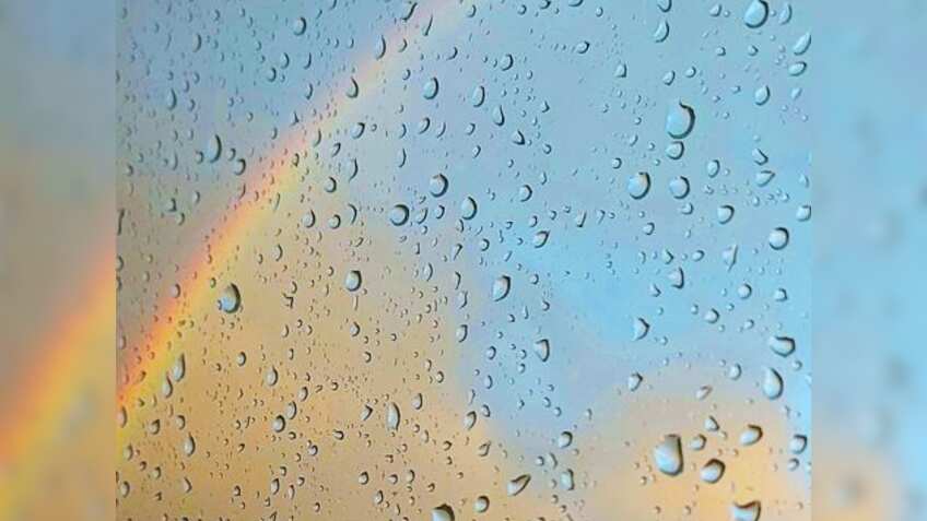 दिल्ली में बारिश कब होगी? IMD ने दी गुड न्यूज, इस हफ्ते बादलों का रहेगा डेरा, जानें अपने इलाके का हाल