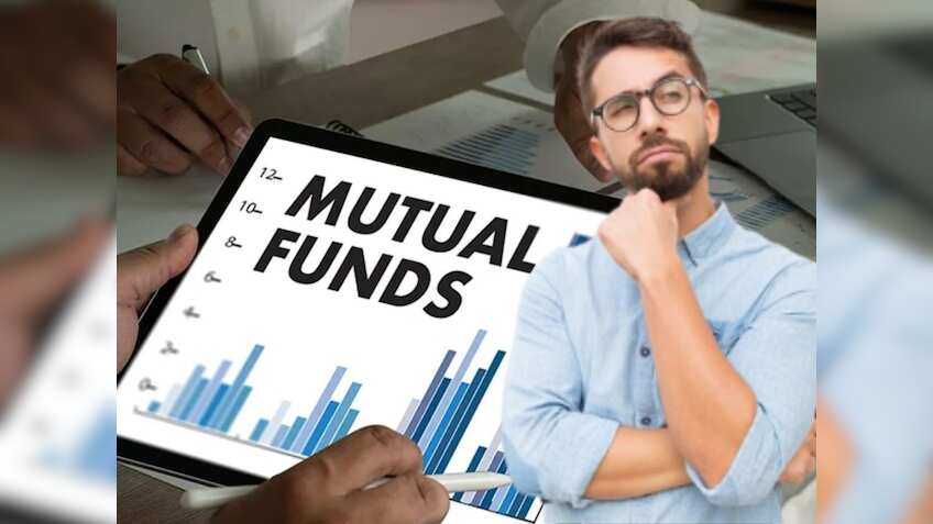 Mutual Funds का 'ऑल-राउंडर' कहलाता है ये फंड, गिरते बाजार में बचाता है घाटा, चढ़ते में दिलाता है जबरदस्‍त मुनाफा!
