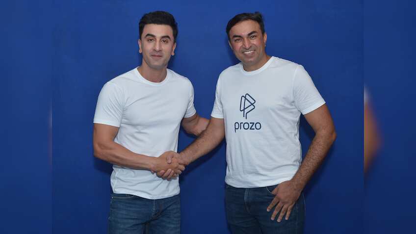 एक्टिंग ही नहीं, बिजनेस के भी धुरंधर हैं रणबीर कपूर! इस Startup में लगाया पैसा