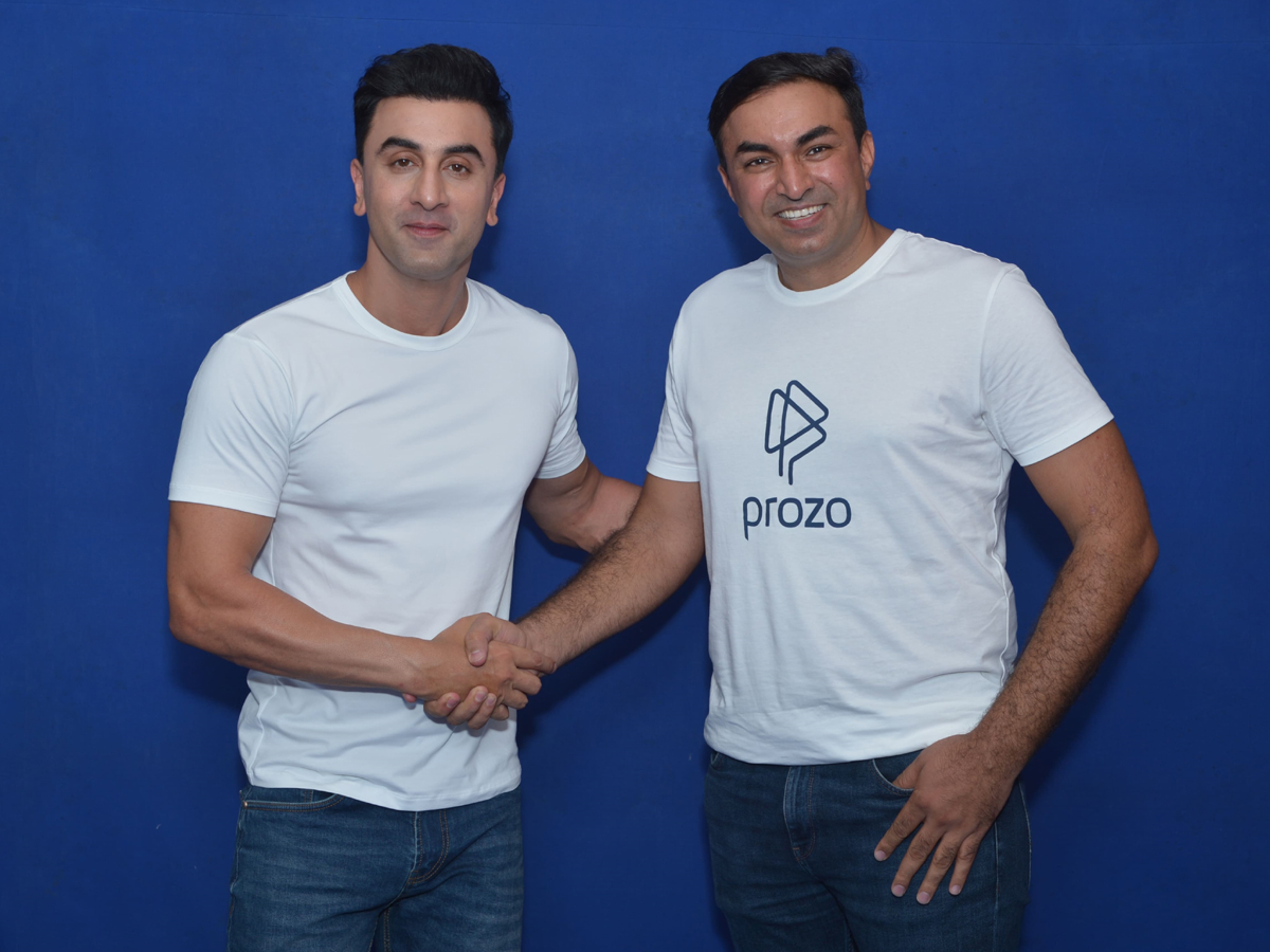 एक्टिंग ही नहीं, बिजनेस के भी धुरंधर हैं रणबीर कपूर! इस Startup में लगाया पैसा