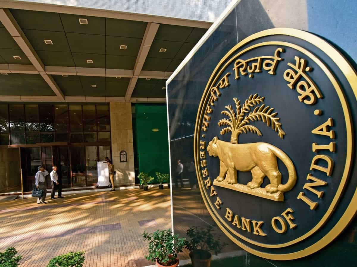 RBI MPC Meeting August 2025 Live Updates: REPO RATE में कोई बदलाव नहीं, 5.5% पर स्थिर- महंगाई पर मिली अच्छी खबर