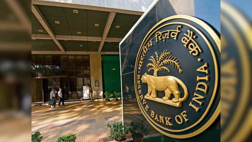 RBI MPC Meeting August 2025 Live Updates: REPO RATE में कोई बदलाव नहीं, 5.5% पर स्थिर- महंगाई पर मिली अच्छी खबर