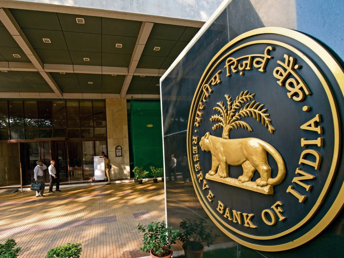 RBI MPC Meeting August 2025 Live Updates: REPO RATE में कोई बदलाव नहीं, 5.5% पर स्थिर- महंगाई पर मिली अच्छी खबर