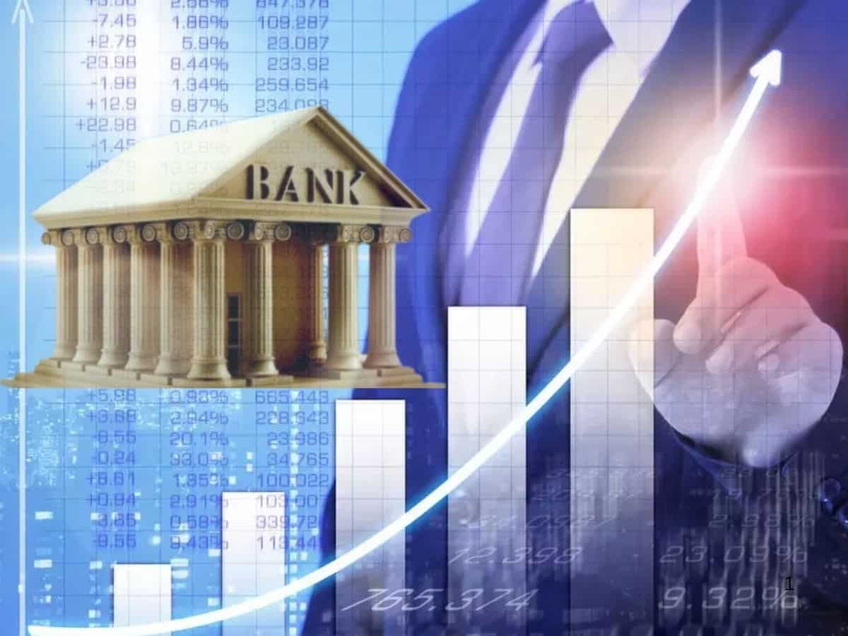 ₹168 पर जा सकता है ये PSU Bank Stock, 62% के बुल रन के लिए तैयार