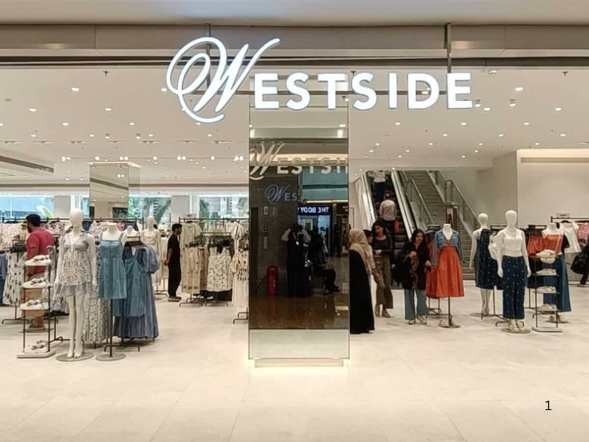 Tata Group Stock पर ब्रोकरेज हुआ बुलिश, 36% रिटर्न के लिए खरीद की सलाह