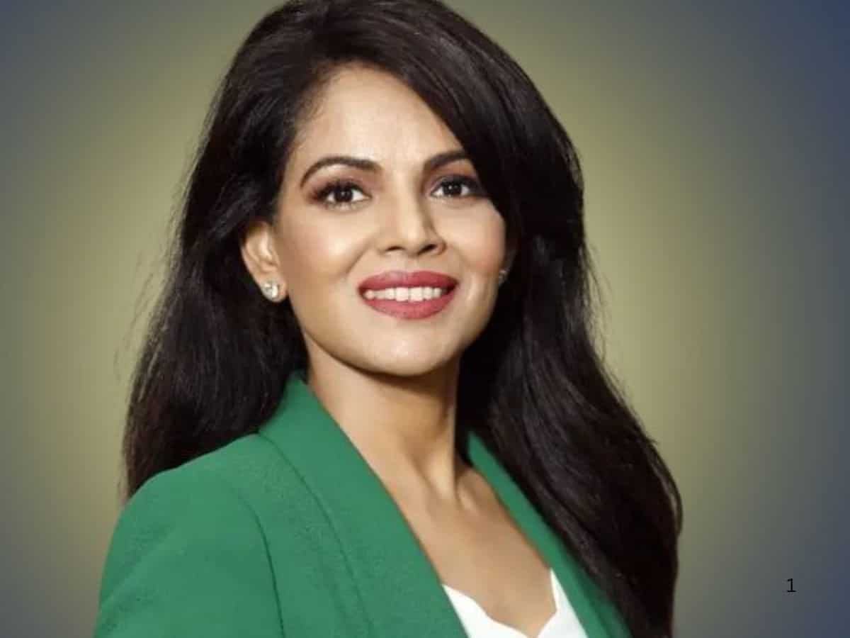 Emcure Pharma ने पेश किया रिजल्ट, Q1 प्रॉफिट में 41% का बड़ा उछाल