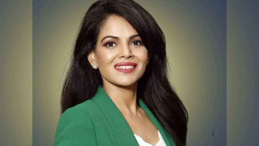 Emcure Pharma ने पेश किया रिजल्ट, Q1 प्रॉफिट में 41% का बड़ा उछाल