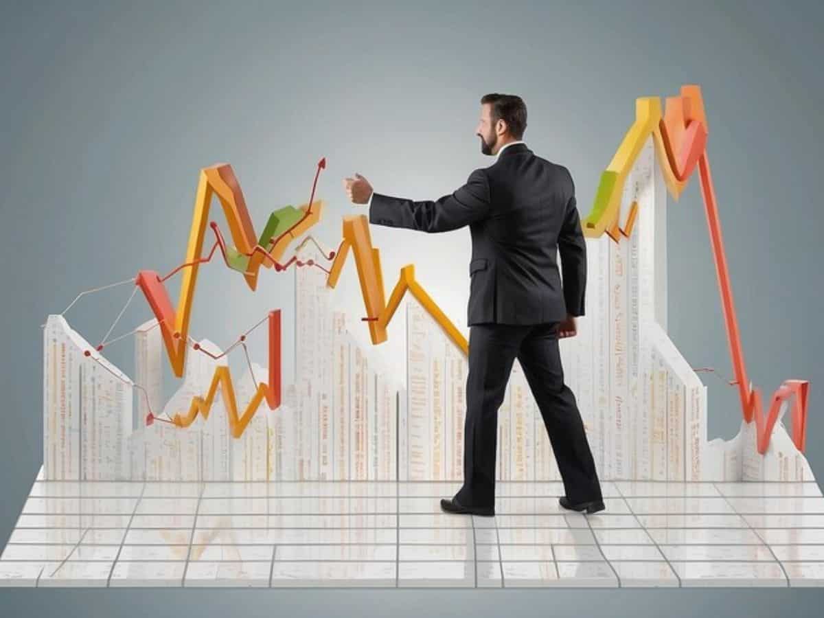 Expert Stocks: कल इन 2 स्टॉक्स पर करें फोकस, कमाई का मिलेगा शानदार मौका