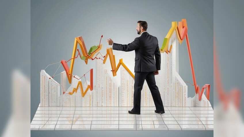 Expert Stocks: कल इन 2 स्टॉक्स पर करें फोकस, कमाई का मिलेगा शानदार मौका