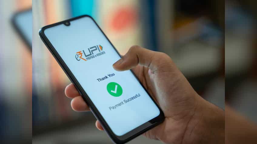 UPI Down: देशभर में डाउन हुआ UPI, ट्रांजैक्शन करने के लिए यूजर्स हुए परेशान