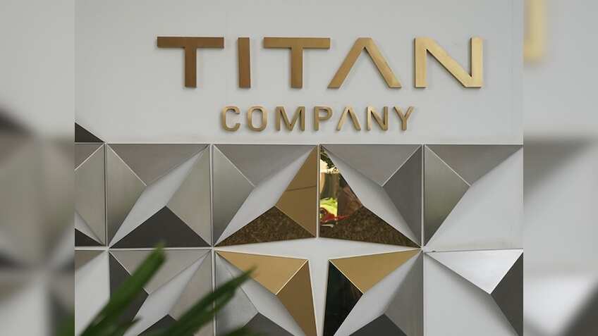 Tata Group Stock: इस मल्टीबैगर शेयर पर Goldman Sachs और CLSA बुलिश , कहा- ₹4394 पर जाएगा भाव