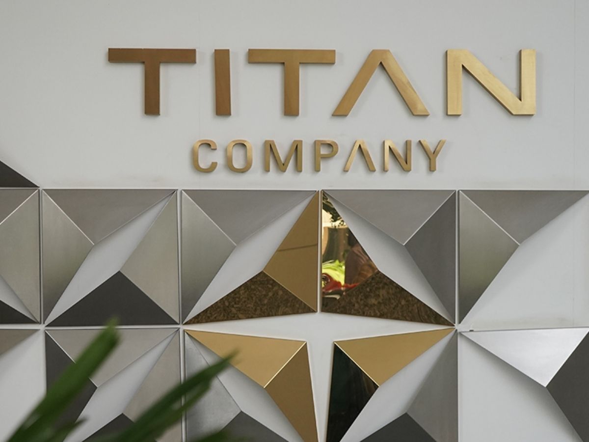 Tata Group Stock: इस मल्टीबैगर शेयर पर Goldman Sachs और CLSA बुलिश , कहा- ₹4394 पर जाएगा भाव