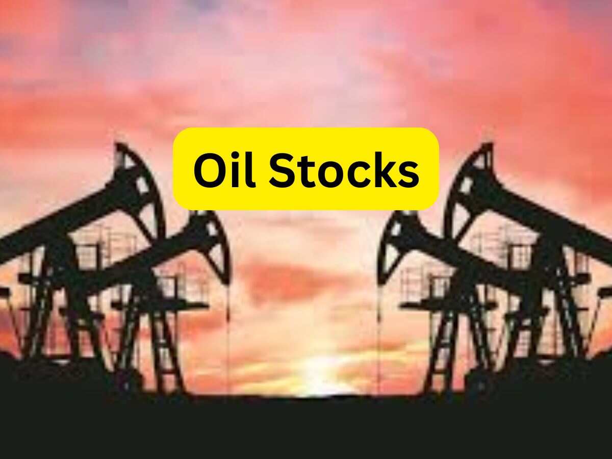 BPCL, HPCL और IOC के लिए अच्छी खबर! कैबिनेट बैठक में LPG पर नुकसान की भरपाई पर फैसला संभव