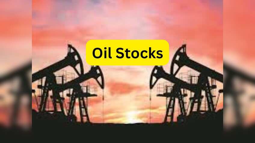 BPCL, HPCL और IOC के लिए अच्छी खबर! कैबिनेट बैठक में LPG पर नुकसान की भरपाई पर फैसला संभव