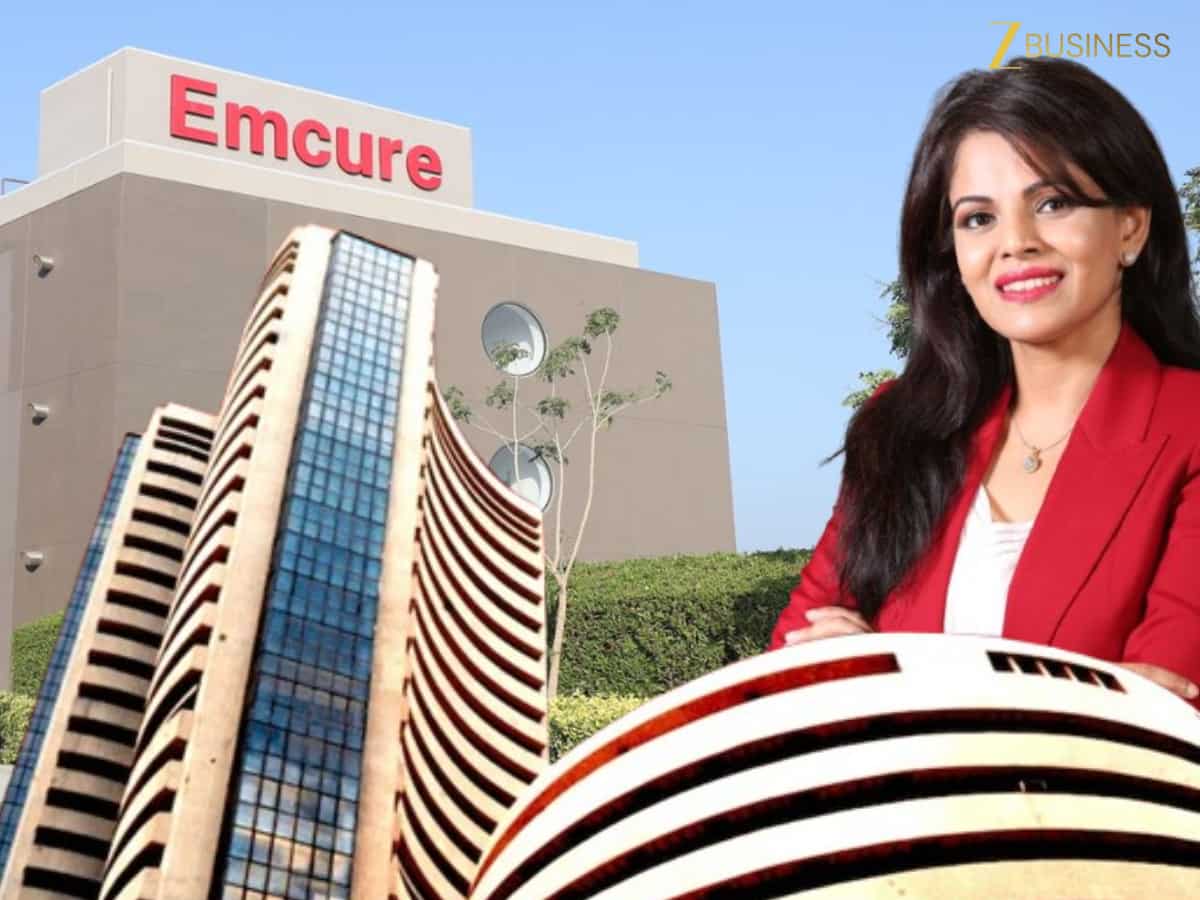 Pharma Stocks to Buy: मुनाफे की मशीन बनने वाला है फार्मा सेक्टर का ये स्टॉक, 1600 के पार जा सकती है कीमत, शार्क टैंक से है कनेक्शन