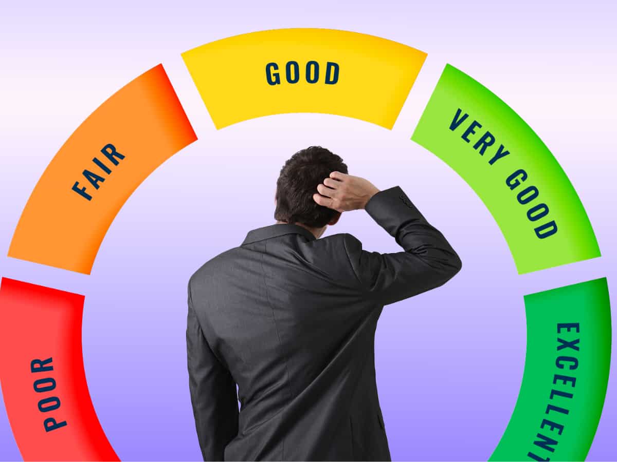 7 साल तक ठीक नहीं होगा Cibil Score! भूलकर भी मत करना 30% से ज्यादा वाली गलती, ऐसे बनाएं परफेक्ट स्कोर