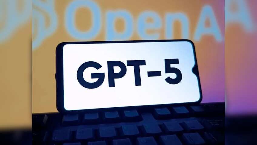 भारत बनेगा OpenAI का सबसे बड़ा मार्केट! GPT-5 लॉन्च के साथ CEO सैम ऑल्टमैन ने दिया बड़ा मैसेज