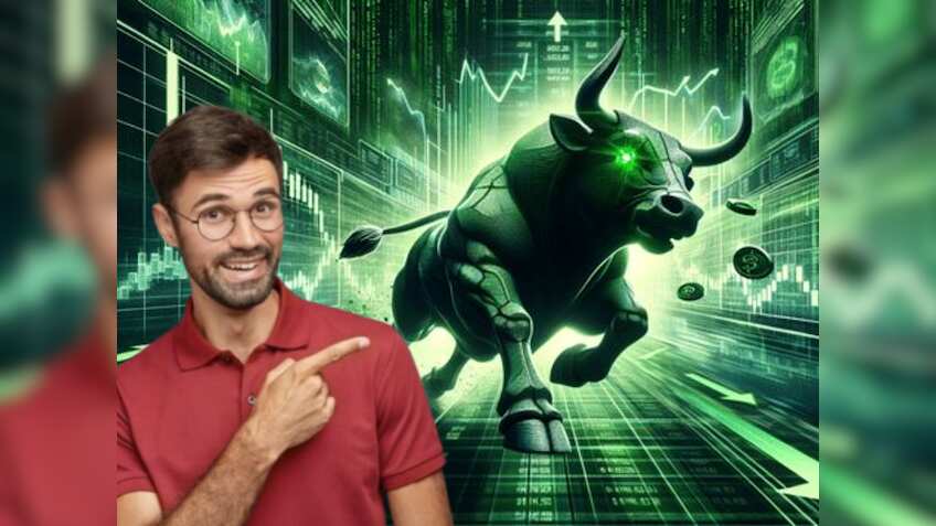 HDFC MUTUAL FUND ने जिस कंपनी में इस हफ्ते लगाया ₹51 करोड़, उसे हाल ही में DRDO के तरफ से मिला था करोड़ों का ऑर्डर