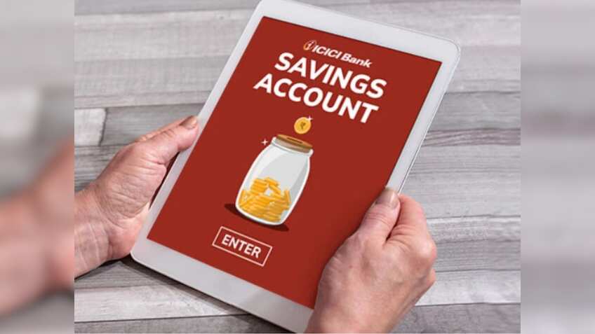 इस बैंक ने ग्राहकों को दिया तगड़ा झटका! मिनिमम बैलेंस में किया 5 गुना इजाफा, 1 अगस्त से नियम लागू